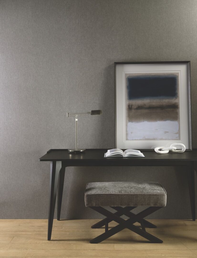 Flamant Honoré Lin Normandie