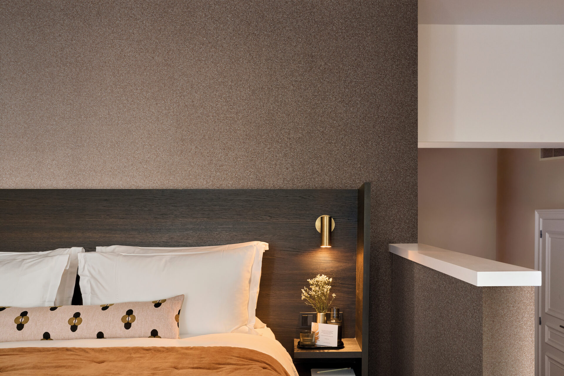 High Performance - Essence HPE2