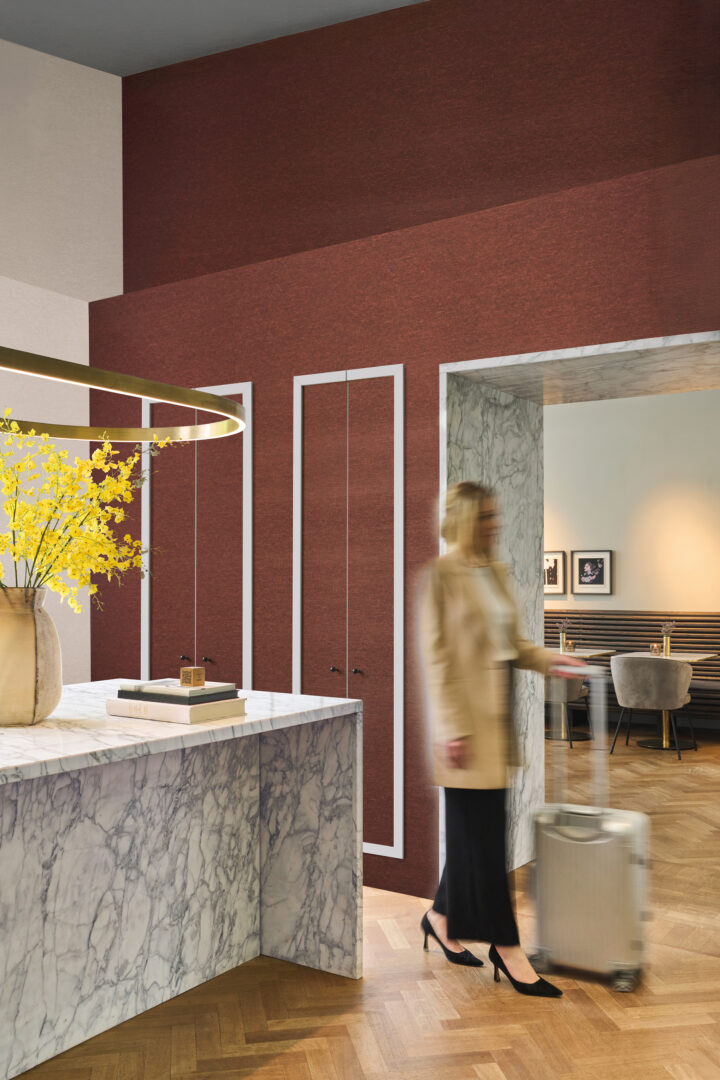 High Performance - Essence HPE4