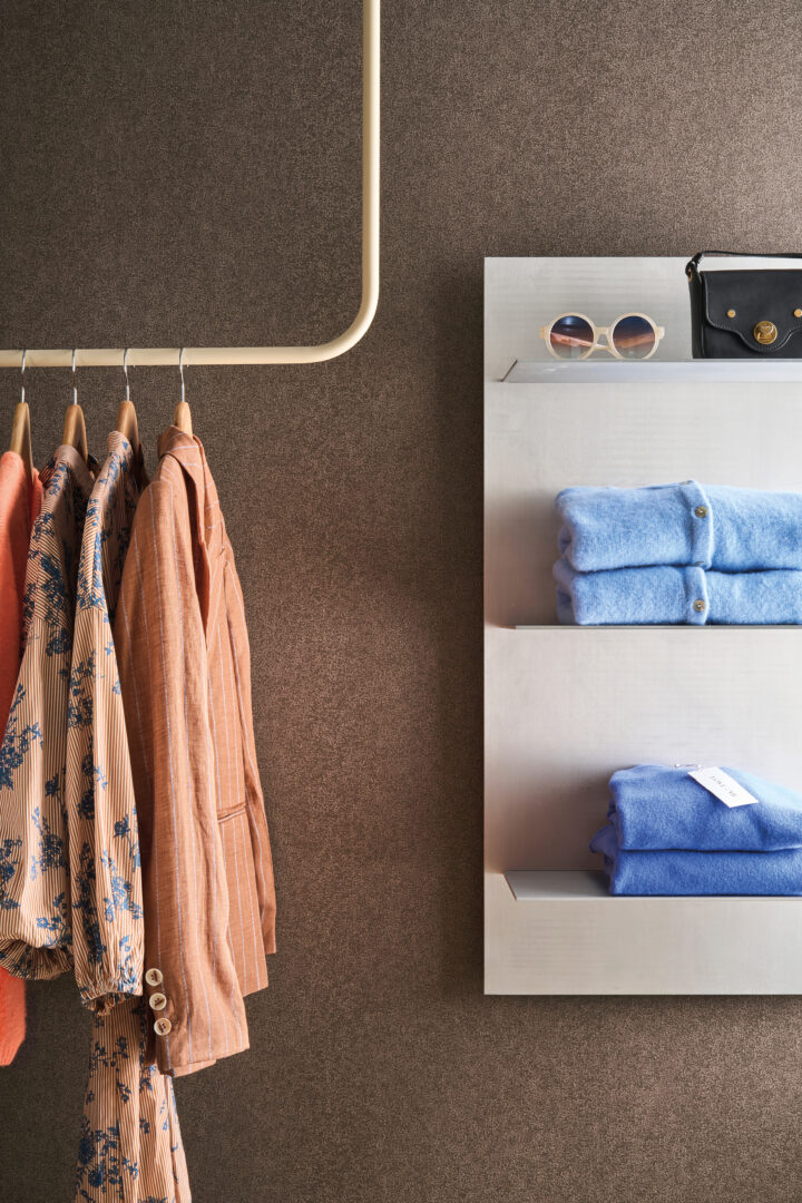 High Performance - Essence HPE5