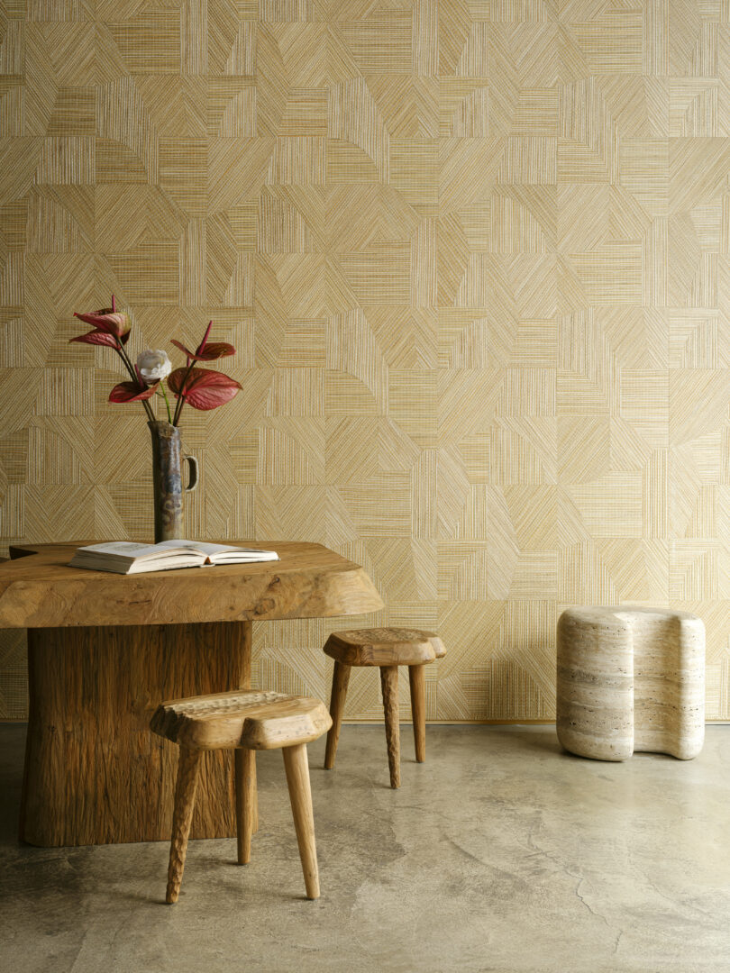 Prismatic Refraction