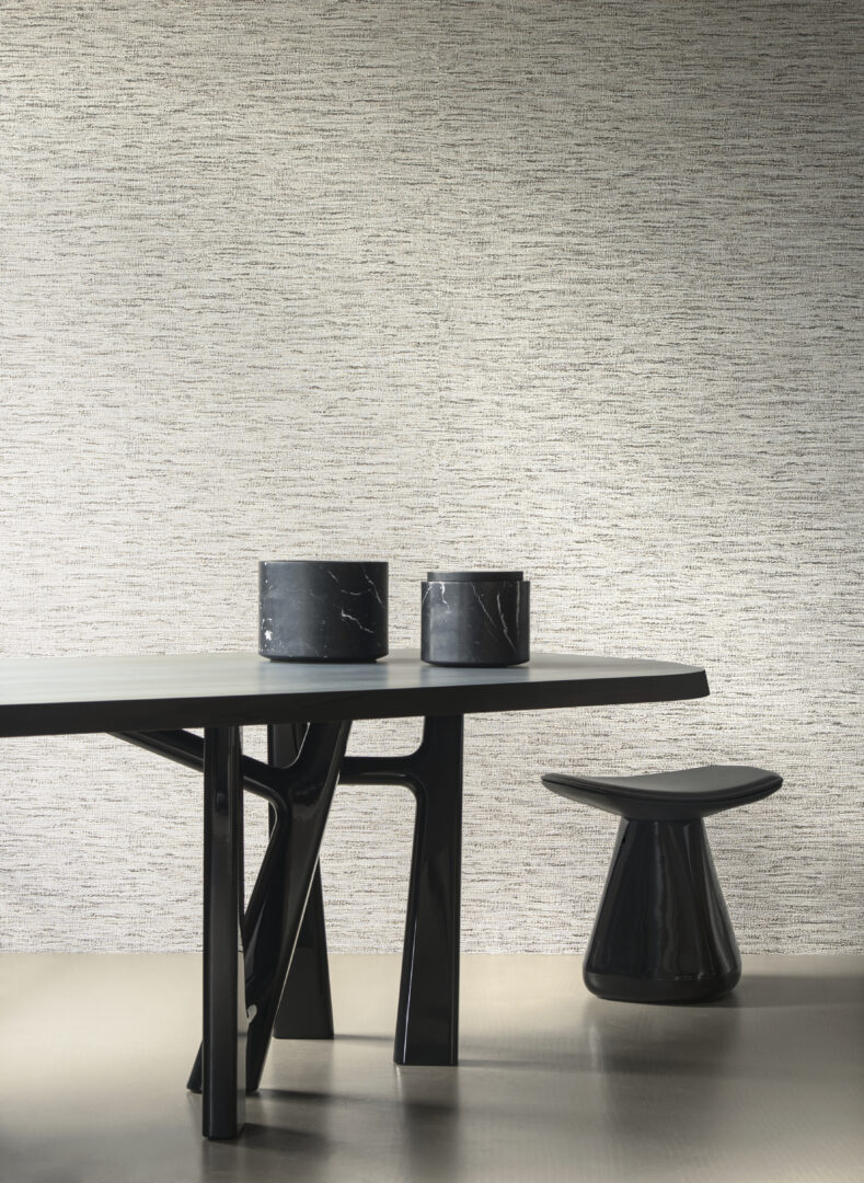 Textura Ignis Ritorto