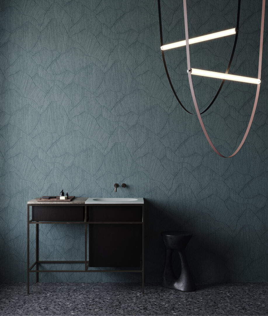 Textura Ignis Shards