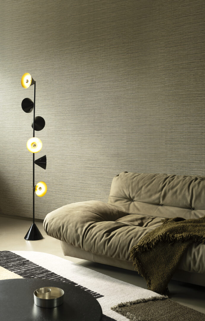 Textura Ignis Sombra