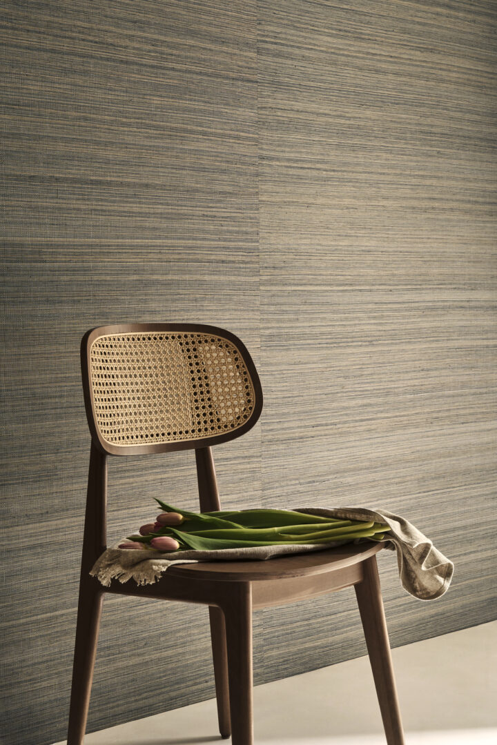 Virginia's Garden VIR30