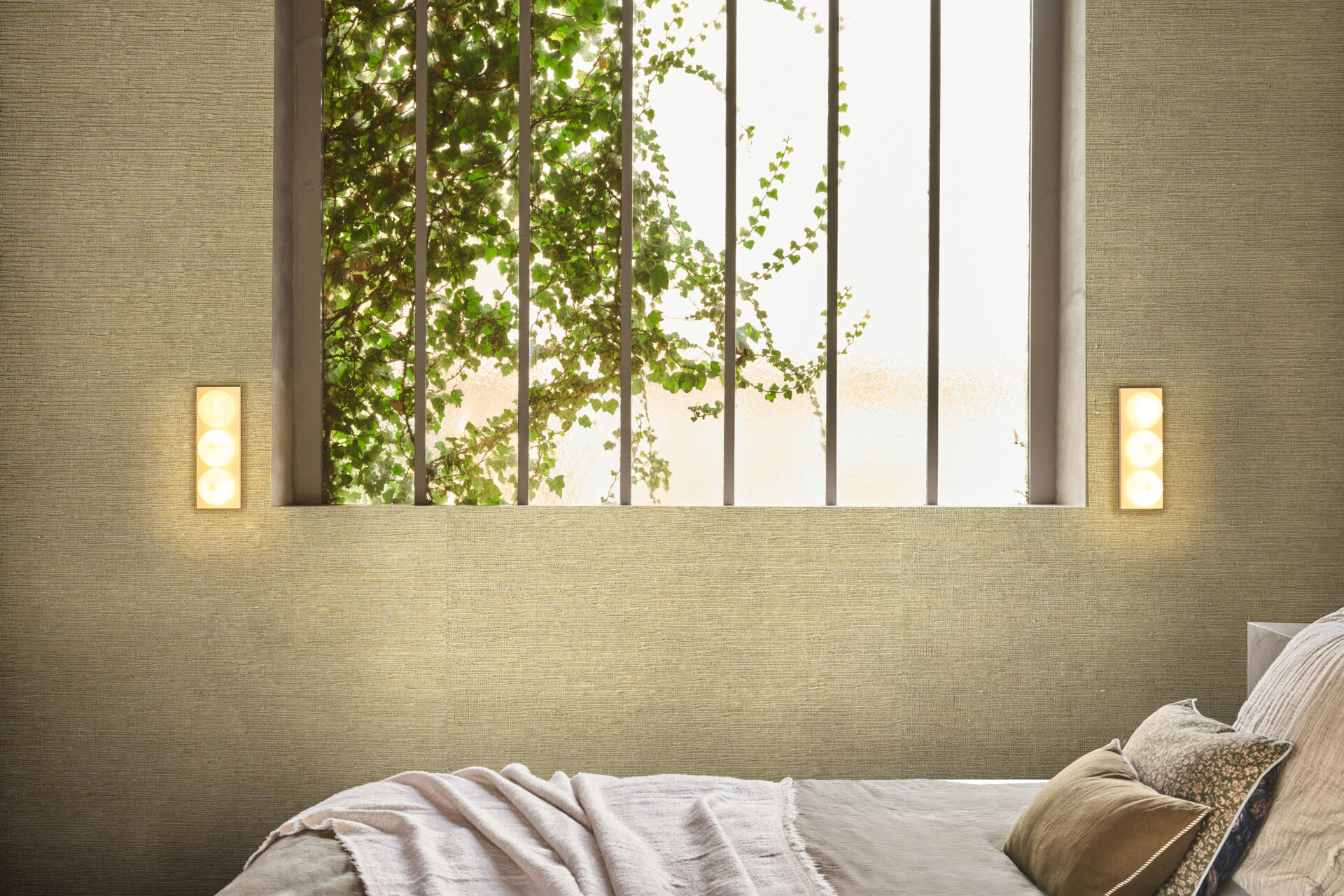 Virginia's Garden VIR40