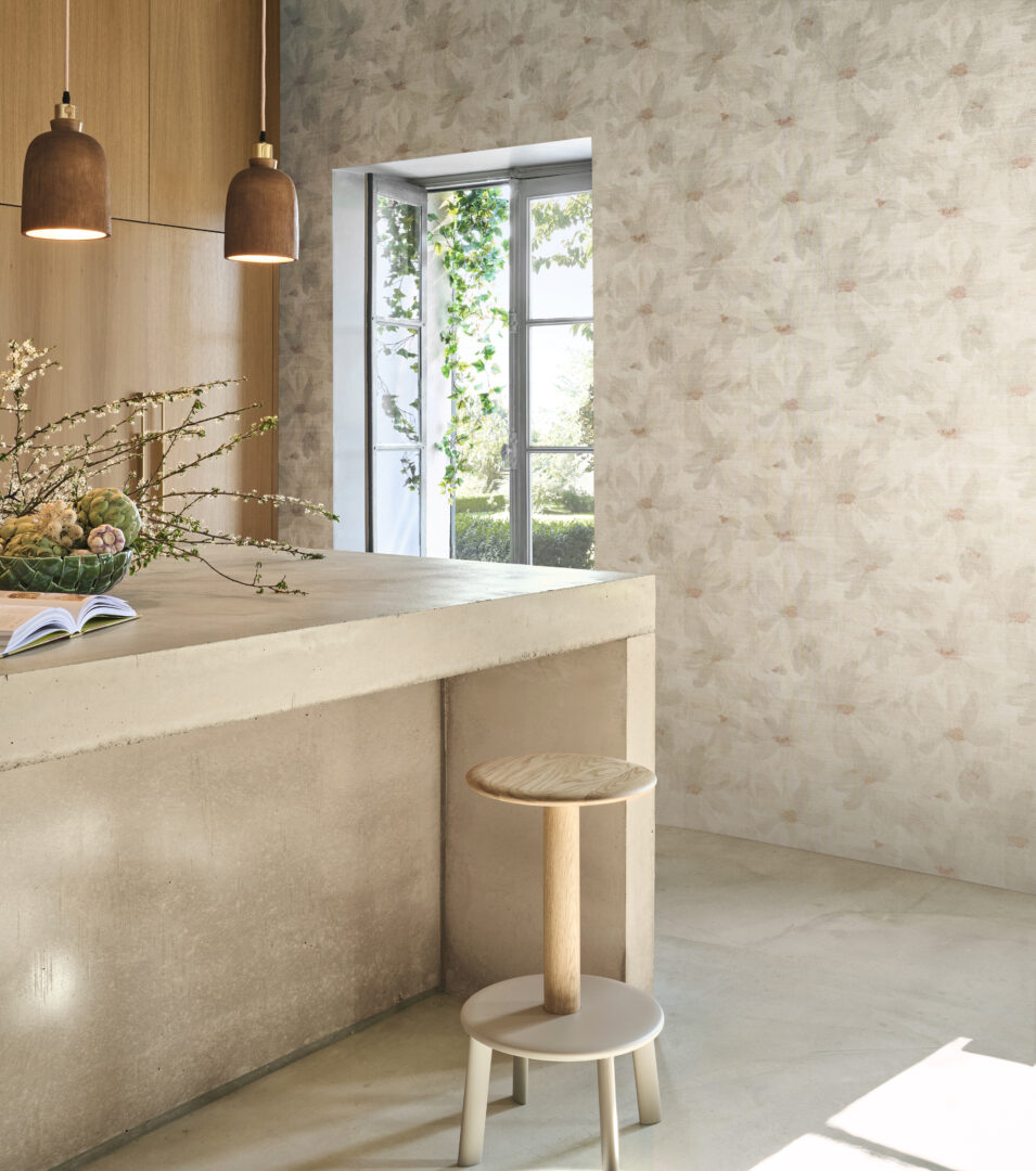 Virginia's Garden VIR60