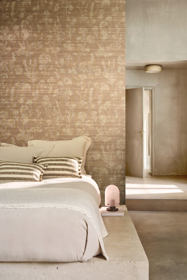 Virginia's Garden VIR80