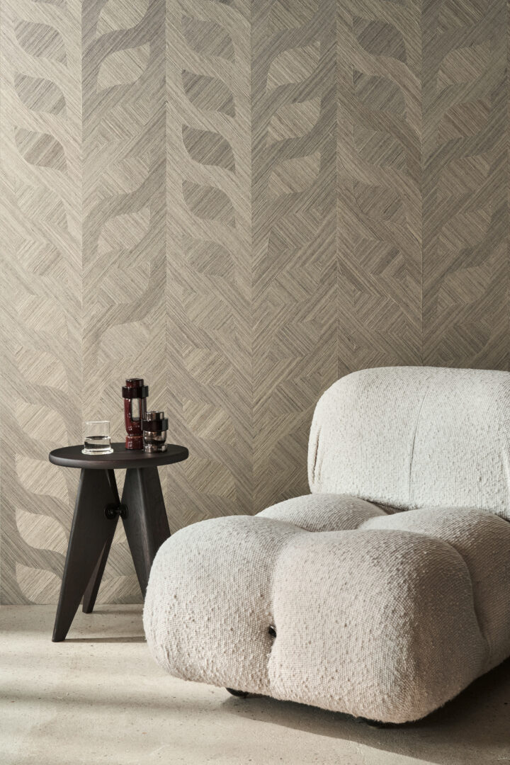 Virginia's Garden VIR95