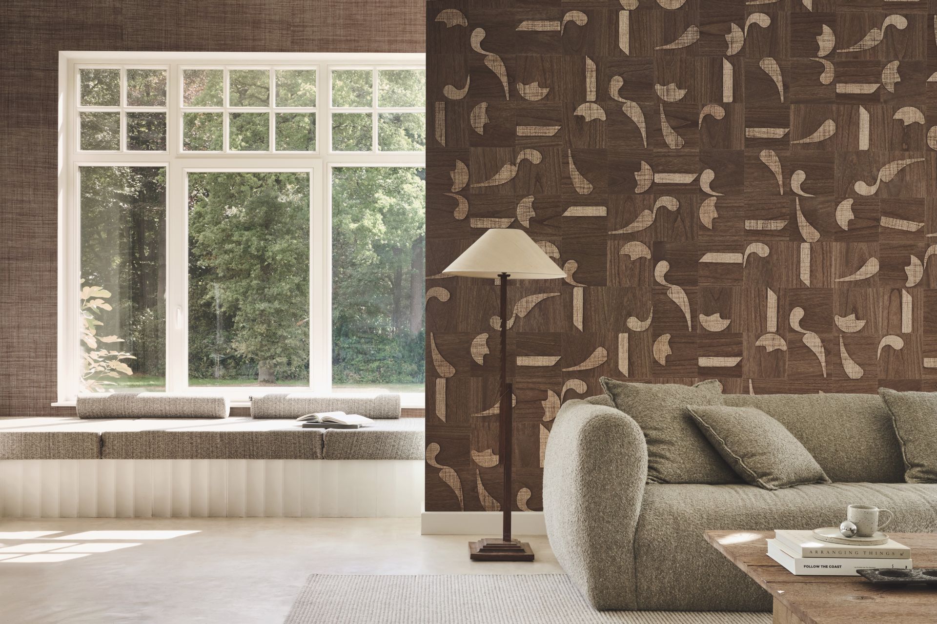 Kim Mupangilai KIM42