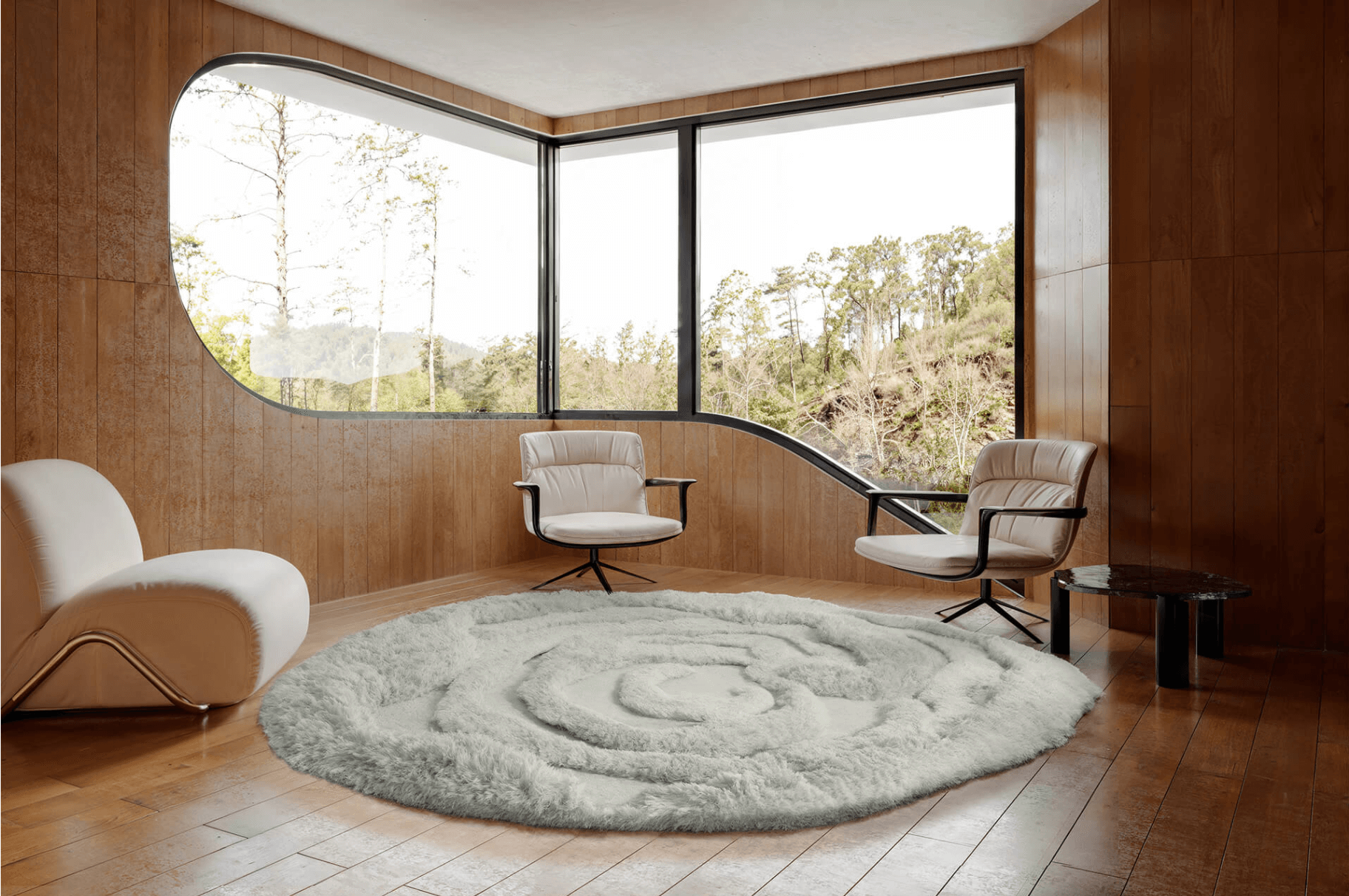 Utopia Phantom Green