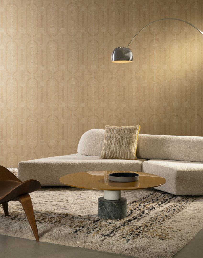 Essentials Luxor Amulet