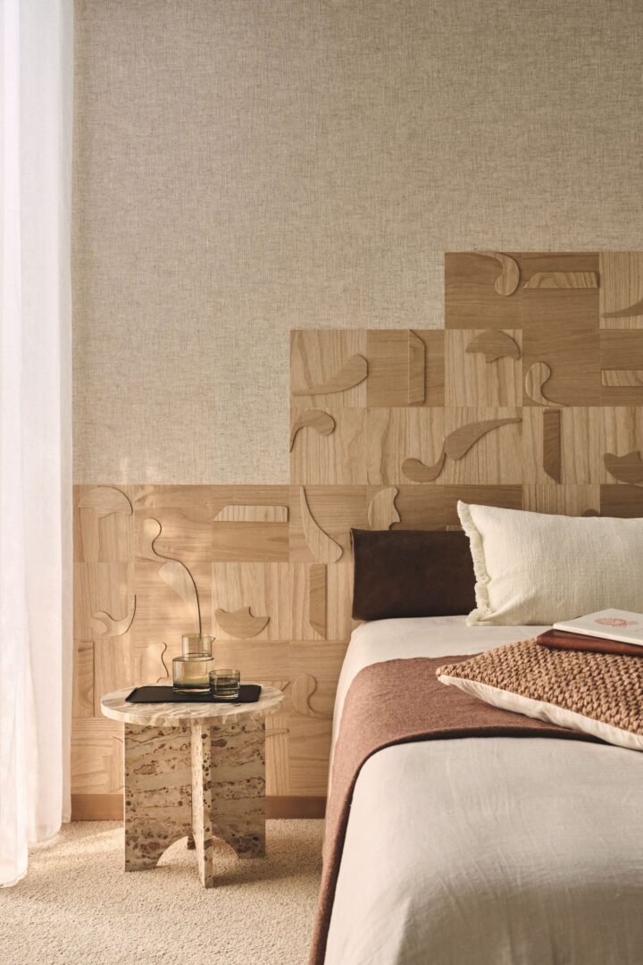 Kim Mupangilai KIM43