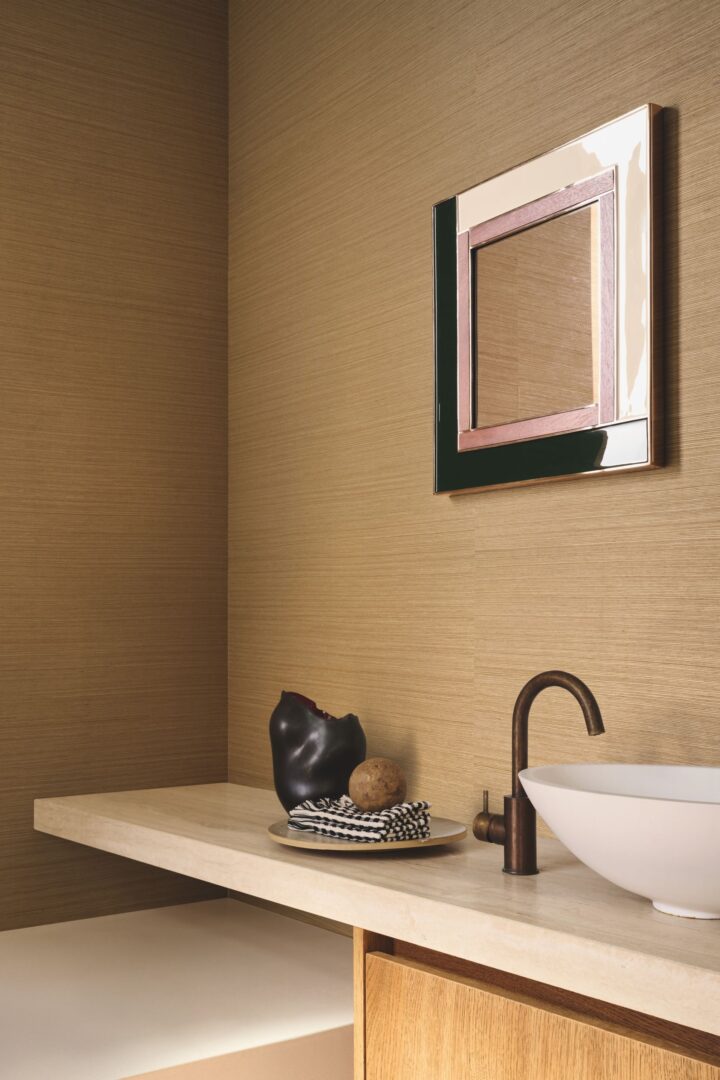 Kim Mupangilai KIM33