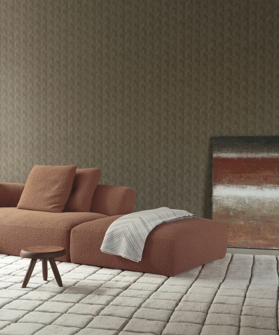 Essentials Luxor Benoe