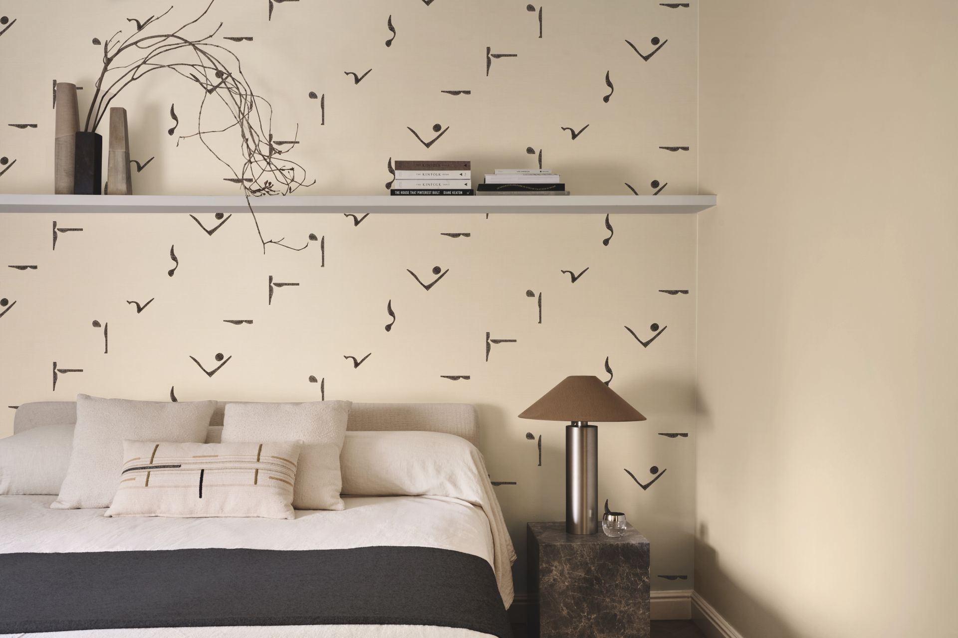 Kim Mupangilai KIM73