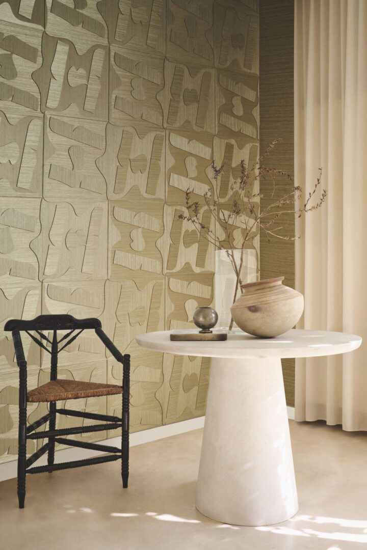 Kim Mupangilai KIM21