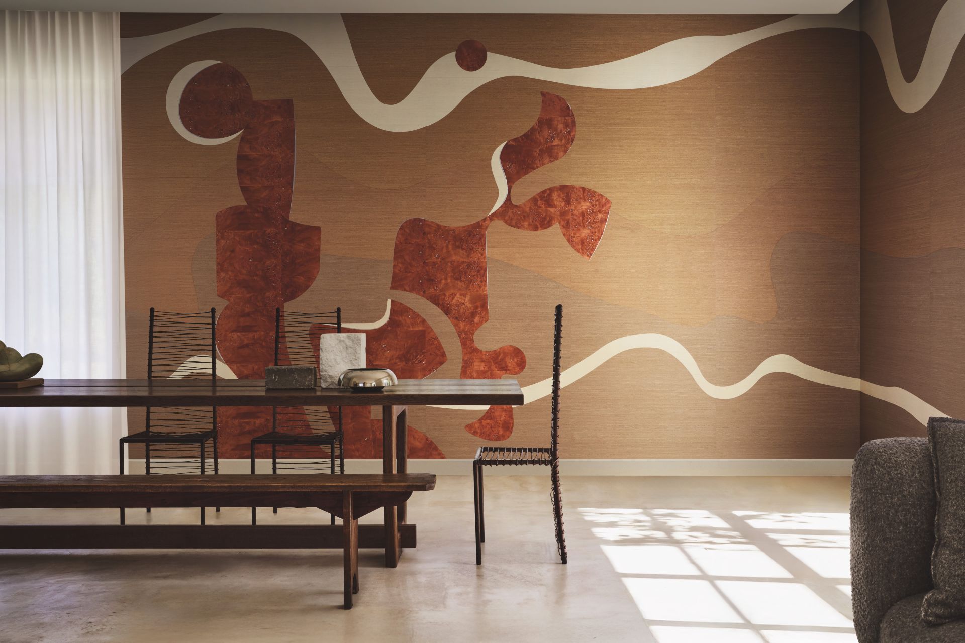 Kim Mupangilai KIM81b