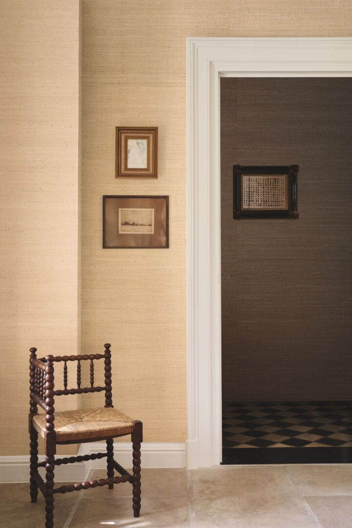 Kim Mupangilai KIM63